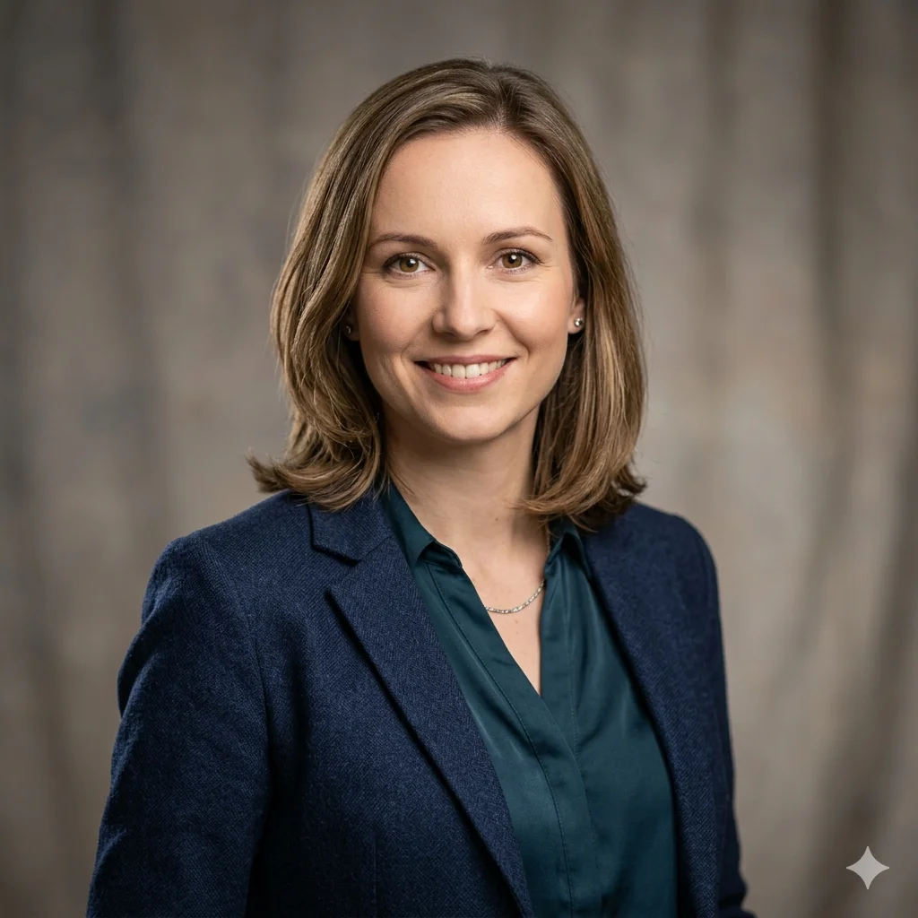 Pauline Gauthier, Analyste des casinos en ligne